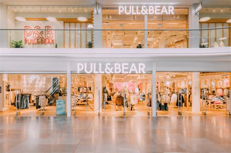 pull and bear winkel.